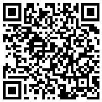 QR Code for bitcoin:bitcoin:bitcoin:bitcoin:bitcoin:dash:Xhsngm7jrCKMDLLVCW5VCHwEukV1Myi5DL