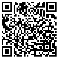 QR Code for bitcoin:bitcoin:bitcoin:bitcoin:bitcoin:dash:XhsnmqNm1w6DueyjGmLpgZDjEaT4wbBQff