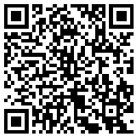 QR Code for bitcoin:bitcoin:bitcoin:bitcoin:bitcoin:dash:XhsonTcYLtb3kPyjngh5vFvrZN9W1n3svP