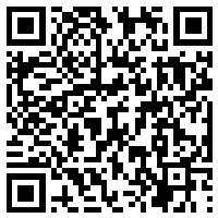 QR Code for bitcoin:bitcoin:bitcoin:bitcoin:bitcoin:dash:XhsouD8VArab4Km79MLtUq3DMUq3BXsPqC
