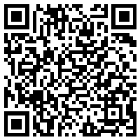 QR Code for bitcoin:bitcoin:bitcoin:bitcoin:bitcoin:dash:Xhsq9BjnDohugtMw2H4vBdGF728CFeAxBR