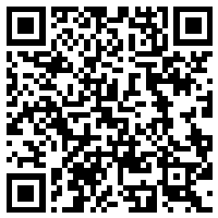QR Code for bitcoin:bitcoin:bitcoin:bitcoin:bitcoin:dash:XhsqDdXUsLm1yDMXQZS1iYaQ2R1FuuDXTC