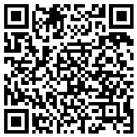 QR Code for bitcoin:bitcoin:bitcoin:bitcoin:bitcoin:dash:XhsrXoYcJcTEEtAXfADcsSRfeFXkjv9Exh