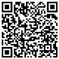 QR Code for bitcoin:bitcoin:bitcoin:bitcoin:bitcoin:dash:XhsrgQRPSjVnf12fNuTMqFFw3BYXfa9stS