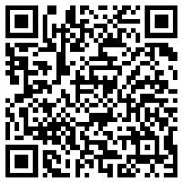 QR Code for bitcoin:bitcoin:bitcoin:bitcoin:bitcoin:dash:Xhstfuxp842Ybr1EjPDPwBaBWAESR7RSp6