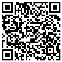 QR Code for bitcoin:bitcoin:bitcoin:bitcoin:bitcoin:dash:XhsvVdvtmNP4nRmvwcRWWY8S49aZwXcHTd