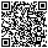 QR Code for bitcoin:bitcoin:bitcoin:bitcoin:bitcoin:dash:XhsvekPBdhFSbiAMuCeusFFmDcUJ1Hwdbd