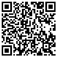 QR Code for bitcoin:bitcoin:bitcoin:bitcoin:bitcoin:dash:XhsvhozZ14jJsZnRitmwSusBEuvcY5rTSN