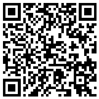 QR Code for bitcoin:bitcoin:bitcoin:bitcoin:bitcoin:dash:Xhswr6HWLfx32PRUhafd2ykuuEcdTCGeMX
