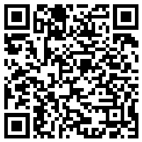 QR Code for bitcoin:bitcoin:bitcoin:bitcoin:bitcoin:dash:XhsxBZGSEC86fPa6HHWD2nUCZ9EqXA8D3h
