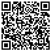 QR Code for bitcoin:bitcoin:bitcoin:bitcoin:bitcoin:dash:XhsxCka5ExP2M6ukAq4TUChmaAZC8f6Aed