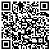 QR Code for bitcoin:bitcoin:bitcoin:bitcoin:bitcoin:dash:XhsxHCpro263fcwUPudB4rAbmQJqmXTG88