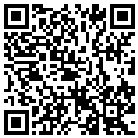 QR Code for bitcoin:bitcoin:bitcoin:bitcoin:bitcoin:dash:XhsxiLuGEDvn39tXVV34PbALxPce2fgRTK