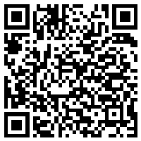 QR Code for bitcoin:bitcoin:bitcoin:bitcoin:bitcoin:dash:XhsyNctm9YFYoEe92Sh8JaJzqACSetBvc1