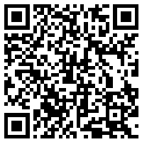 QR Code for bitcoin:bitcoin:bitcoin:bitcoin:bitcoin:dash:XhsyYM2PETvR4BotpEx5ouAqfTYRxem5TZ