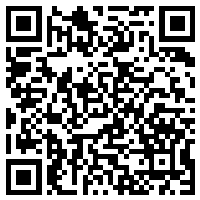 QR Code for bitcoin:bitcoin:bitcoin:bitcoin:bitcoin:dash:XhszpbzAp4JZzTFKtr6ZKTuLEq9WZBtFpm