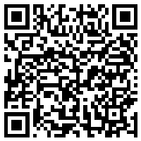 QR Code for bitcoin:bitcoin:bitcoin:bitcoin:bitcoin:dash:Xht12Xf9BAopkEVCx4yZ2JWYUCoyJpgvsq