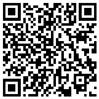 QR Code for bitcoin:bitcoin:bitcoin:bitcoin:bitcoin:dash:Xht1SjoZVbeh1DF5C7mh4PSwh7W2JxLUnE