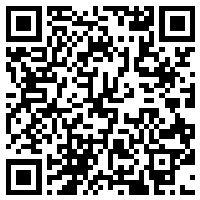QR Code for bitcoin:bitcoin:bitcoin:bitcoin:bitcoin:dash:Xht1ws9m58YTSJsBKuQszatv3c6buBayq2