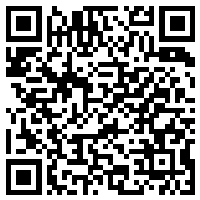 QR Code for bitcoin:bitcoin:bitcoin:bitcoin:bitcoin:dash:Xht21SSZPt1bWsKwgmtS7pjo8KES66ZjtQ