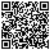 QR Code for bitcoin:bitcoin:bitcoin:bitcoin:bitcoin:dash:Xht2T4DRfuYgMM9k9NraqpLfuy6xgpmwLc