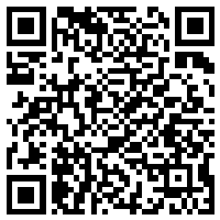 QR Code for bitcoin:bitcoin:bitcoin:bitcoin:bitcoin:dash:Xht2caJwMF8pL2m3nGryfgTNtx7936wi6V