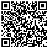 QR Code for bitcoin:bitcoin:bitcoin:bitcoin:bitcoin:dash:Xht34ZpjXYFfsMPjhyR8tpJ47qdrPBjEo3
