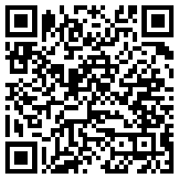 QR Code for bitcoin:bitcoin:bitcoin:bitcoin:bitcoin:dash:Xht3gx3TARhHiFQ82yoCQPNG3fRSGZS18F