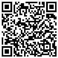QR Code for bitcoin:bitcoin:bitcoin:bitcoin:bitcoin:dash:Xht46gKJ6gbHGKikkF1LsMrvUfWHp1jiXv
