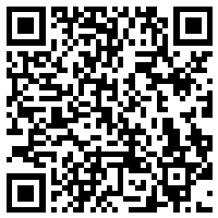 QR Code for bitcoin:bitcoin:bitcoin:bitcoin:bitcoin:dash:Xht4Dp8KhXAtj7Td5xRv7QnHFSKyHpH5Gf