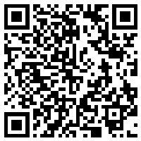 QR Code for bitcoin:bitcoin:bitcoin:bitcoin:bitcoin:dash:Xht4L2NVDjm9LX2ZseUG5NeNQ1YrDYUGbG