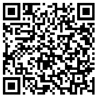 QR Code for bitcoin:bitcoin:bitcoin:bitcoin:bitcoin:dash:Xht5dmkUJ41ExRF2K4SQmr63oJJPDPS4Dj