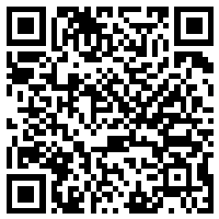 QR Code for bitcoin:bitcoin:bitcoin:bitcoin:bitcoin:dash:Xht69XAykHTYiYChvZ1J2My8gj8HyXiB2d