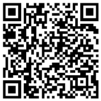 QR Code for bitcoin:bitcoin:bitcoin:bitcoin:bitcoin:dash:Xht73rPr22efXNs7mSvrC4cWVC8yTJ3UPe