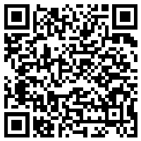 QR Code for bitcoin:bitcoin:bitcoin:bitcoin:bitcoin:dash:Xht86qT8Z4gHSJLL9eBVbVoSJpFWVJjSAe