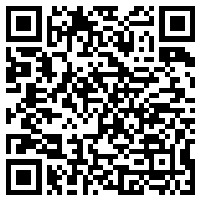 QR Code for bitcoin:bitcoin:bitcoin:bitcoin:bitcoin:dash:Xht8F7N64qFc6pFmfxF8mfMfECw1KEgbjp