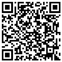 QR Code for bitcoin:bitcoin:bitcoin:bitcoin:bitcoin:dash:Xht8mSSFrb8r2ENqfceJJxtSYuUtW89VNz