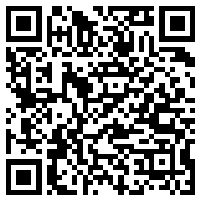 QR Code for bitcoin:bitcoin:bitcoin:bitcoin:bitcoin:dash:Xht97B8MbraLtQLfggSahb5R9W1aNnCFiG