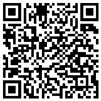 QR Code for bitcoin:bitcoin:bitcoin:bitcoin:bitcoin:dash:XhtA4wDoMSEvWiAkvPBffVq4fxvaLuH4cE