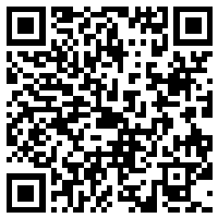 QR Code for bitcoin:bitcoin:bitcoin:bitcoin:bitcoin:dash:XhtC6KMv1JL41BdRHvHTHCdefP2K26zmZj