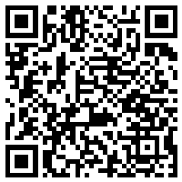 QR Code for bitcoin:bitcoin:bitcoin:bitcoin:bitcoin:dash:XhtCSiC4d7E8PdVnGW1vKgZgiHthpfe7q8