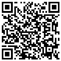 QR Code for bitcoin:bitcoin:bitcoin:bitcoin:bitcoin:dash:XhtDBViGp8837vKyeUD74MK3QZMgvF1WTF
