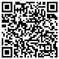 QR Code for bitcoin:bitcoin:bitcoin:bitcoin:bitcoin:dash:XhtDbGJff2h4SEx7ZpV8hvoVL9zfgNzdMA