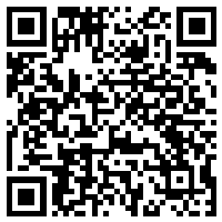 QR Code for bitcoin:bitcoin:bitcoin:bitcoin:bitcoin:dash:XhtDckduLTdty4NPsAqb2bCVxPQBP4859p
