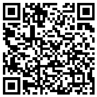 QR Code for bitcoin:bitcoin:bitcoin:bitcoin:bitcoin:dash:XhtDdQJ64D7sGrFebZw1UdNJqv75ssDoTy