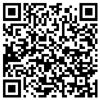 QR Code for bitcoin:bitcoin:bitcoin:bitcoin:bitcoin:dash:XhtE3kbTTgDZ2uiMfufB5qdSDXPr5ZPuQ4