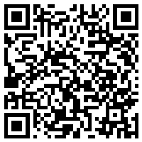 QR Code for bitcoin:bitcoin:bitcoin:bitcoin:bitcoin:dash:XhtEFkZ2KYdYkRfyWwt1hH2wDzVKUQcVCq