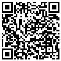 QR Code for bitcoin:bitcoin:bitcoin:bitcoin:bitcoin:dash:XhtETW3QngU4TWWcnpzekSCdHAdi6yFSCd