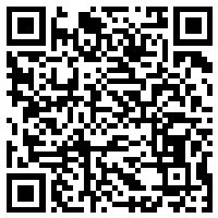 QR Code for bitcoin:bitcoin:bitcoin:bitcoin:bitcoin:dash:XhtETXDiDAvdtReUpBFX4eeSbmfHfWbbfW
