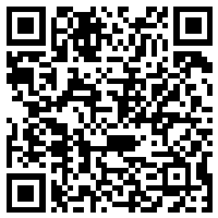 QR Code for bitcoin:bitcoin:bitcoin:bitcoin:bitcoin:dash:XhtFHNAj1K4TisEDFf3ZgkN4CW6QuPiSDV